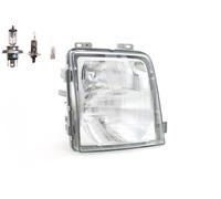 JOHNS 95 81 10-2 Faro delantero