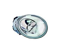 Faro Apto para VW New Beetle 1C 9C 1Y 01/ 98-07/05 H1 Izquierda Conductor