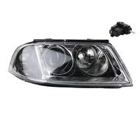 JOHNS 95 49 10 Faro delantero