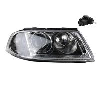 JOHNS 95 49 10 Faro delantero