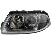 JOHNS 95 49 09 Faro delantero