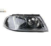 JOHNS 95 49 10 Faro delantero