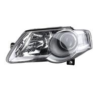 JOHNS 95 50 09 Faro delantero
