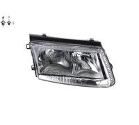 JOHNS 95 48 10-2 Faro delantero