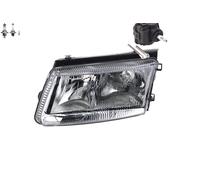 Faro Apto para VW Passat 97 3B 08/96- 10/00 Izquierda Luz Servomotor