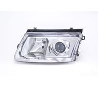 JOHNS 95 48 09-5 Faro delantero