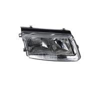 JOHNS 95 48 10 Faro delantero