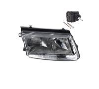 JOHNS 95 48 10 Faro delantero