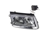 JOHNS 95 48 10-2 Faro delantero