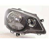JOHNS 95 26 10-6 Faro delantero