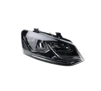 JOHNS 95 27 10-5 Faro delantero