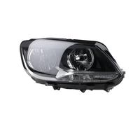 JOHNS 95 56 10 Faro delantero