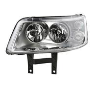 JOHNS 95 67 09-2 Faro delantero