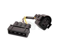 Faro Arnés para VW Golf Mk3 Hatchback 1991 - 1997