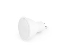 Faro Barcelona 17329 - Bombilla GU10 LED 7W 4000K 120°