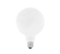 Faro Barcelona 17465 - Bombilla GLOBO MATE LED E27 6W 2700K