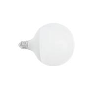 FARO BARCELONA 17479 - Bombilla G120 E27 LED 19W 2700K dimmable