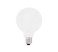 Faro Barcelona 17482 - Bombilla G95 E27 LED 8W 2700K