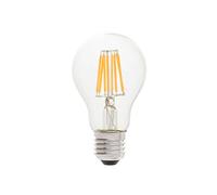 Faro Barcelona 17498 - Bombilla A60 E27 7W 2700K TUYA WIFI