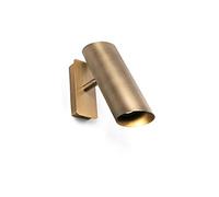 Faro Barcelona Lámpara plafón STAN 43747 Negro