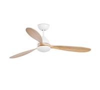 SHIMANO FX2000FC FX 2000FC Carrete giratorio, 2+1BB, 5.0:1 8/105 Mono, Multi, Talla Única