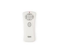 Faro Barcelona 33929 - Kit Mando a Distancia