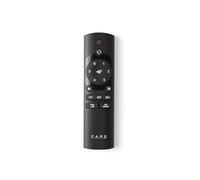 FARO BARCELONA 34304 - Mando a distancia negro