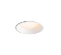 DownlightLedFaro Barcelona 42930 SON24w 4000K Blanco