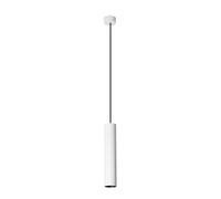 Faro Barcelona 43754 - STAN Colgante blanca