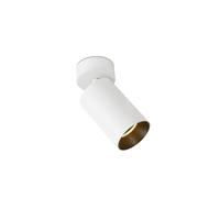 Faro Barcelona 43772 - STAN LED Proyector blanco 3000K