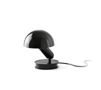 Faro Barcelona 56100 - BELA Sobremesa pinza negra