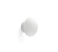 Faro Barcelona 60008 - NUBO 150 Aplique/plafón blanca
