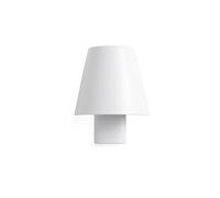 Faro Barcelona 62161 - LE PETIT Aplique blanco