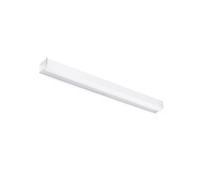 Faro Barcelona 63318 - NILO 600 Aplique cromo 12W