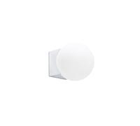Faro Barcelona 63503 - LAGO Aplique cromo