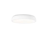 Faro Barcelona 64250 - COCOTTE 430 Plafón blanca