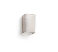 Faro Barcelona 66400-97 - OTTON RCT Aplique lino vertical