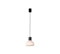Faro Barcelona 68594-1L - KOMBO 200 Colgante beige