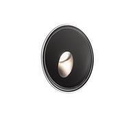 Faro Barcelona 70446 - DANG Empotrable inox