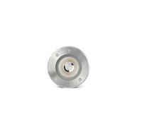 Faro Barcelona 70589 - SURIA 180 Empotrable inox 24°