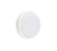 Faro Barcelona 70665 - TOM 190 Aplique blanco