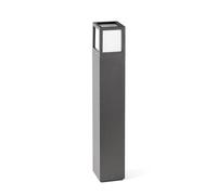 Baliza Faro Barcelona Onze 70761 Gris oscuro