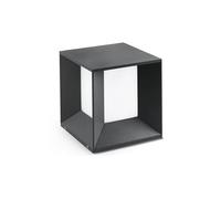 FARO BARCELONA 70771 - Mila Sobremuro Gris Oscuro