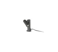 FARO BARCELONA Foco LED exterior Spy-1, 14,5 cm