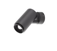 Faro Barcelona 70912 - PLOM Lámpara proyector gris oscuro