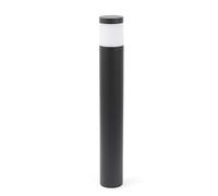 Faro Barcelona 71300 - PLIM 2 Baliza gris oscuro