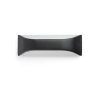 Lampara lector Faro Barcelona LOKE LED 41019 Blanco