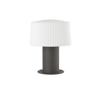 FARO BARCELONA 74433S-04 - Muffin 259 Sobremuro Gris Oscuro