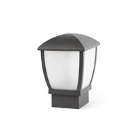 FARO BARCELONA Sobremuro Wilma