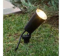 FARO BARCELONA Foco de pared y con estaca en uno - Toni